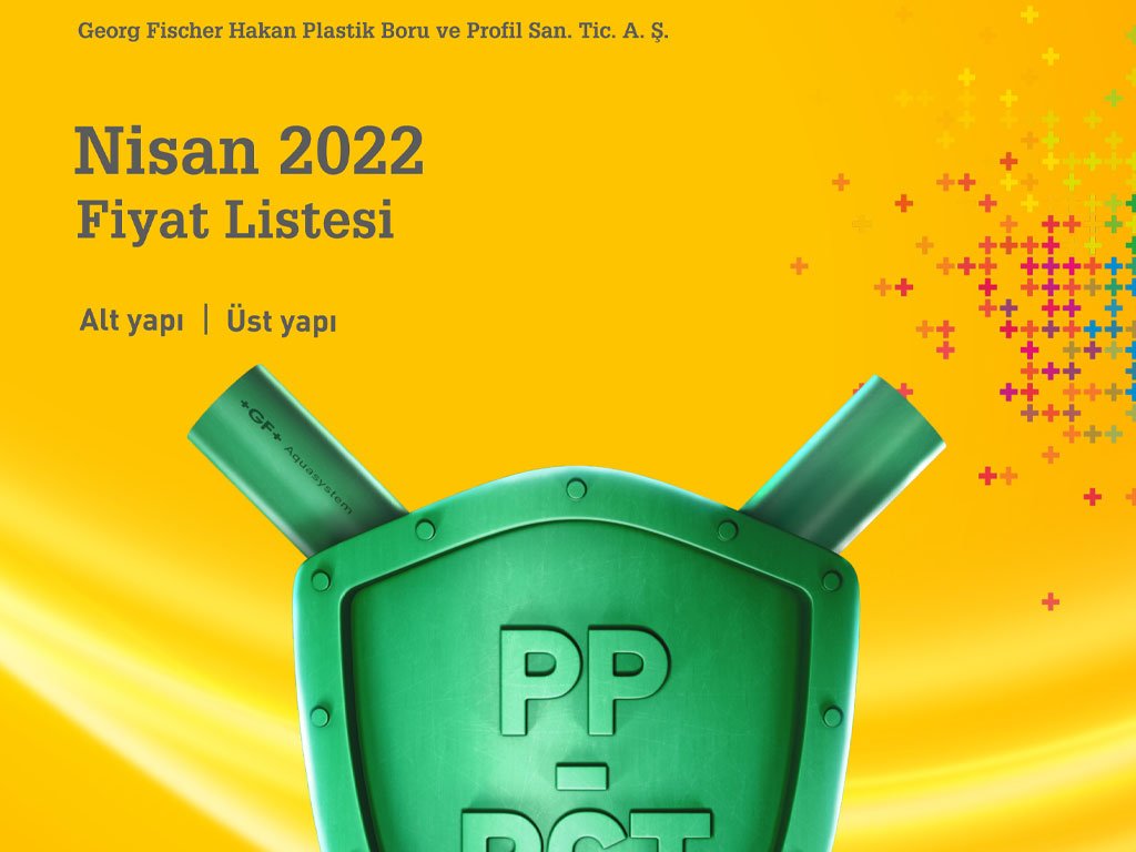 Hakan Plastik Fiyat Listesi