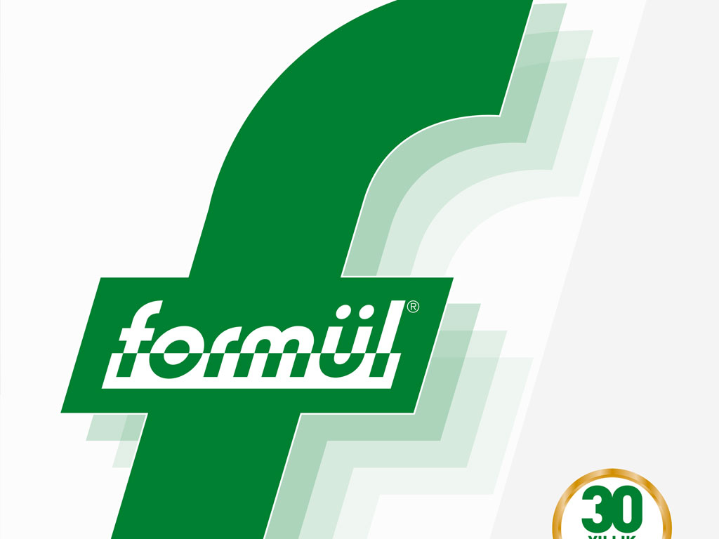 Formül Fiyat Listesi